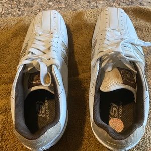 Men’s casual shoes